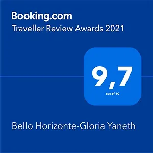 https://bello-horizonte-gloria-yaneth.santamartahotels.net